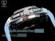 Super Clone LS Factory AP Royal Oak Offshore 26420 Blue Dial Swiss 4401 Chronograph Watch (5)_th.jpg